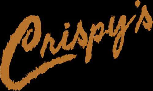 A photo of a Yaymaker Venue called Crispys Springfield located in jacksonville, FL