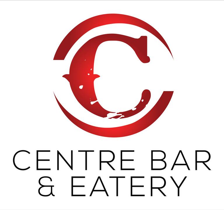 A photo of a Yaymaker Venue called Cowboys Casino - Centre Bar & Eatery located in Calgary, AB