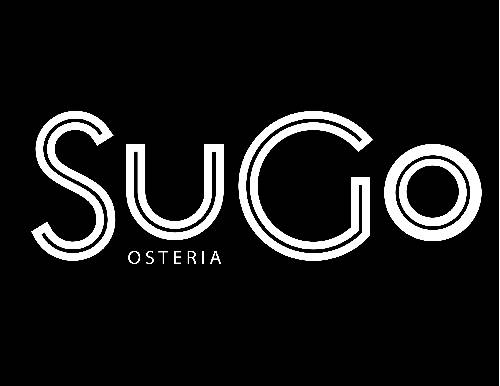A photo of a Yaymaker Venue called SuGo Osteria located in Potomac, MD