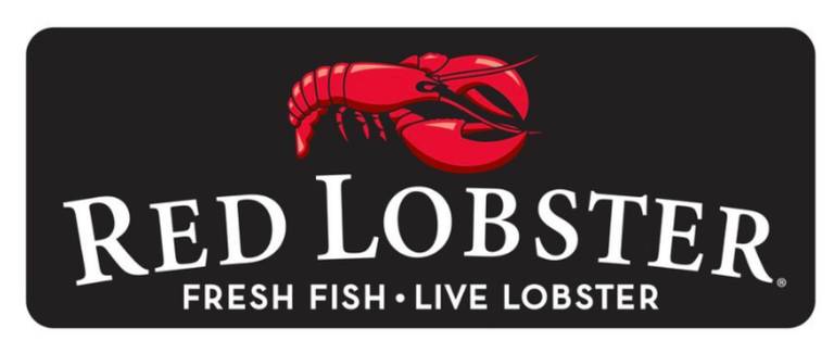 A photo of a Yaymaker Venue called Red Lobster located in Jacksonville , FL