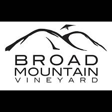 A photo of a Yaymaker Venue called Broad Mountain Vineyard located in Elizabethville, PA