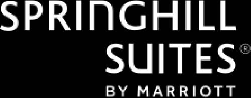A photo of a Yaymaker Venue called SpringHill Suites Newark Downtown located in Newark, DE