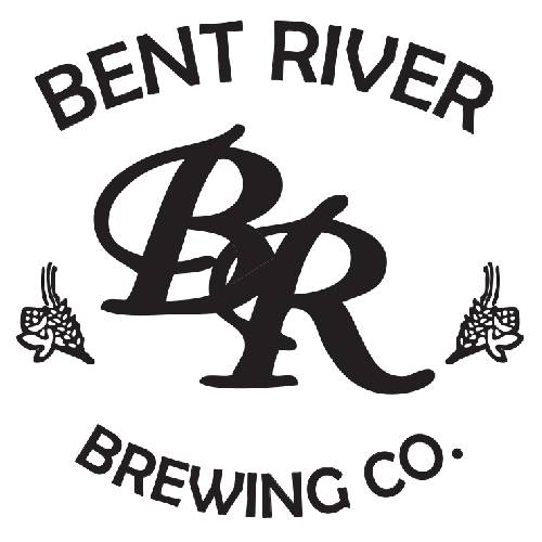A photo of a Yaymaker Venue called Bent River (Rock Island) located in Rock Island, IL