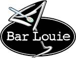 A photo of a Yaymaker Venue called Bar Louie (25) located in Chicago, IL
