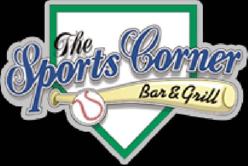 A photo of a Yaymaker Venue called Sports Corner (30) located in Chicago, IL