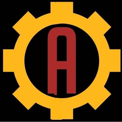 A photo of a Yaymaker Venue called Analog Arcade Bar (MOL) located in Moline, IL