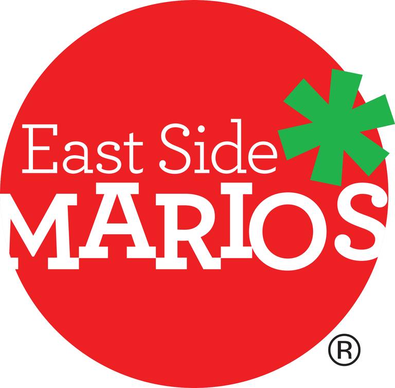 A photo of a Yaymaker Venue called East Side Mario's - Aurora located in Aurora , ON