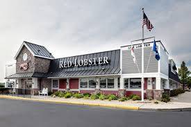 A photo of a Yaymaker Venue called Red Lobster in Tigard located in Tigard, OR