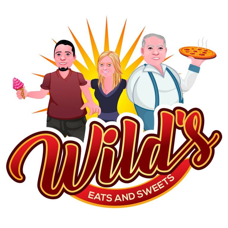 A photo of a Yaymaker Venue called Wild's Eats and Sweets located in Auburn, NY