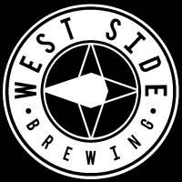 A photo of a Yaymaker Venue called West Side Brewing located in Cincinnati, OH