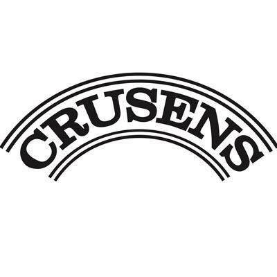A photo of a Yaymaker Venue called Crusen's Farmington Rd located in West Peoria, IL