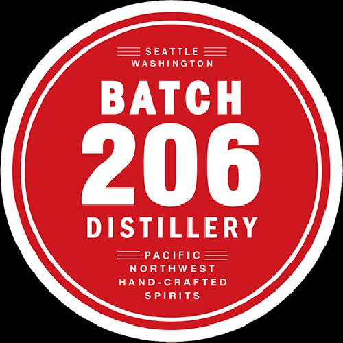 10010337-batch-206-distillery-full-bar-restaurant.jpg