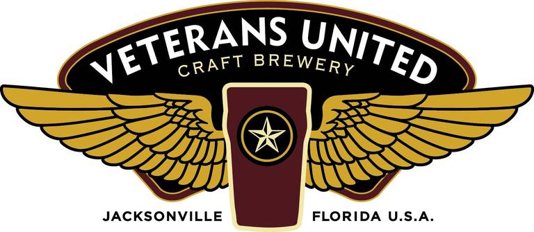 A photo of a Yaymaker Venue called Veterans United Craft Brewery 20 located in Jacksonville , FL