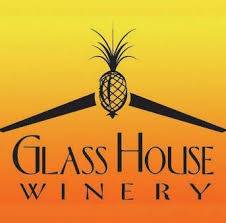 A photo of a Yaymaker Venue called Glass House Winery (Free Union) located in Free Union, VA