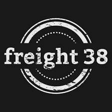 A photo of a Yaymaker Venue called Freight 38 located in Milwaukee, WI