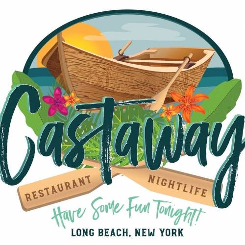 A photo of a Yaymaker Venue called Castaway Long Beach located in Long Beach, NY
