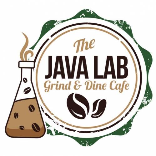 A photo of a Yaymaker Venue called The Java Lab Grind & Dine Cafe located in Moline, IL