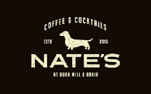 A photo of a Yaymaker Venue called Nate's located in Buda, TX