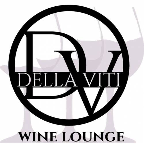 A photo of a Yaymaker Venue called Della Viti located in Cedar Rapids, IA