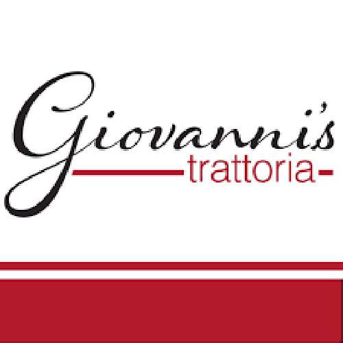A photo of a Yaymaker Venue called Giovannis Trattoria located in Staten Island, NY