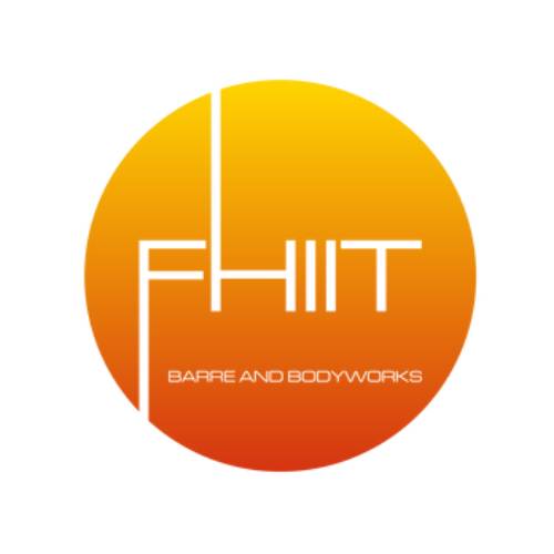 A photo of a Yaymaker Venue called Fhiit Barre and Bodyworks located in Syracuse, NY