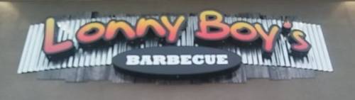 A photo of a Yaymaker Venue called Age 6+ Lonny Boy's located in Hurricane, UT