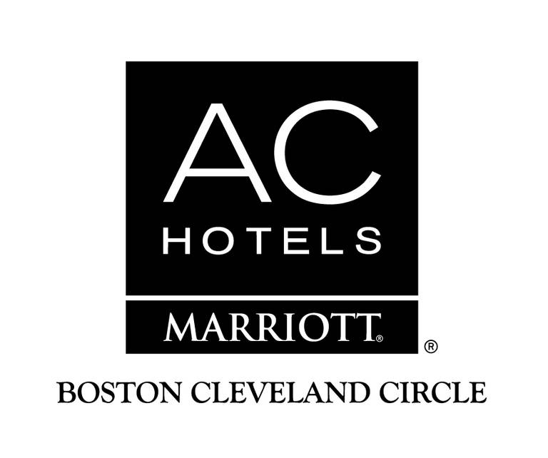 A photo of a Yaymaker Venue called AC Hotel Cleveland Circle located in Boston, MA