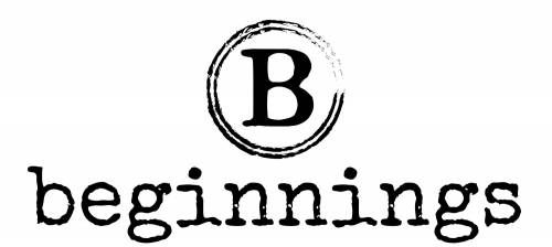 A photo of a Yaymaker Venue called Beginnings Bar and Restaurant located in Atlantic Beach, NY