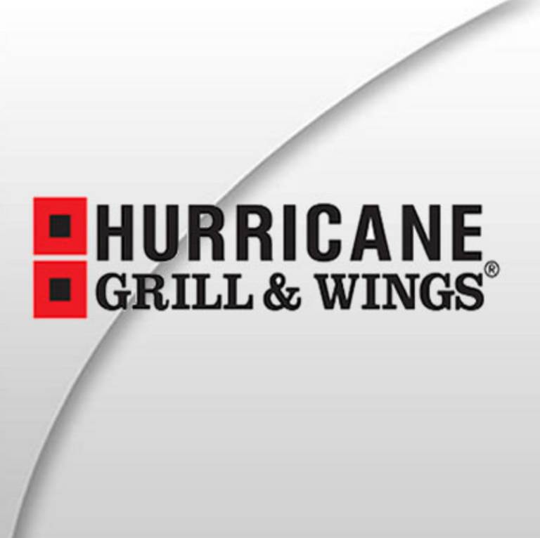 A photo of a Yaymaker Venue called Hurricane Grill Wings (Hauppauge) located in Hauppauge, NY