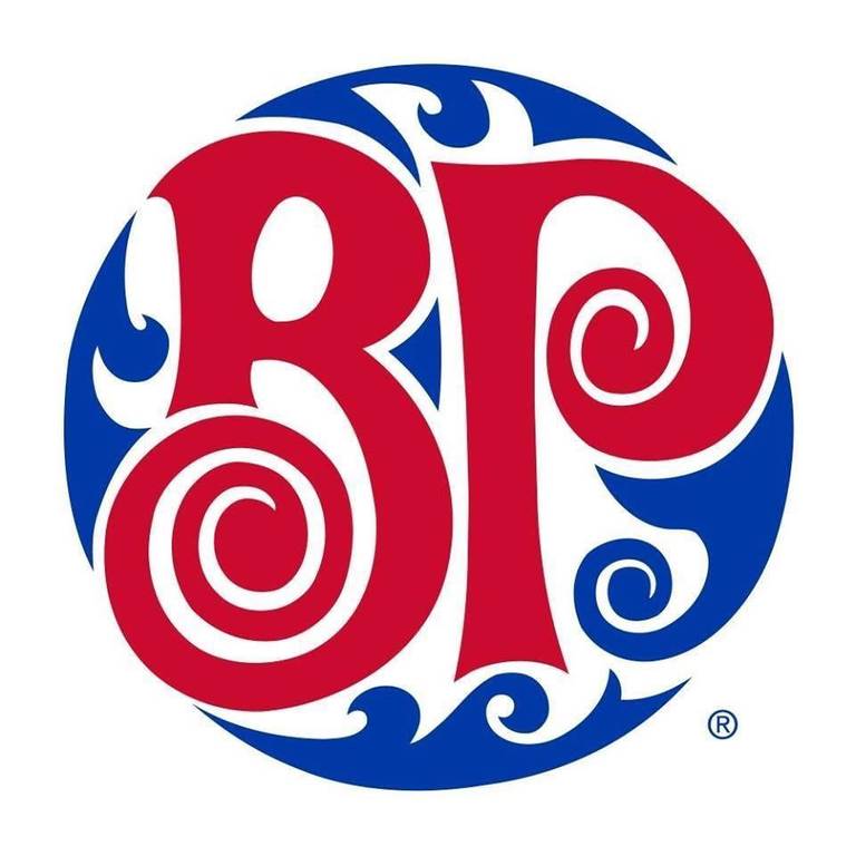 A photo of a Yaymaker Venue called Boston Pizza located in Tucson, AZ
