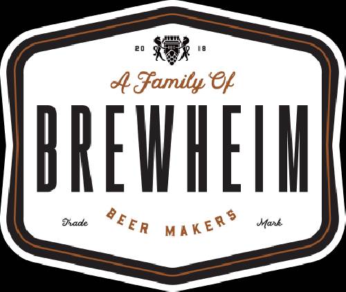 A photo of a Yaymaker Venue called Brewheim located in Anaheim , CA