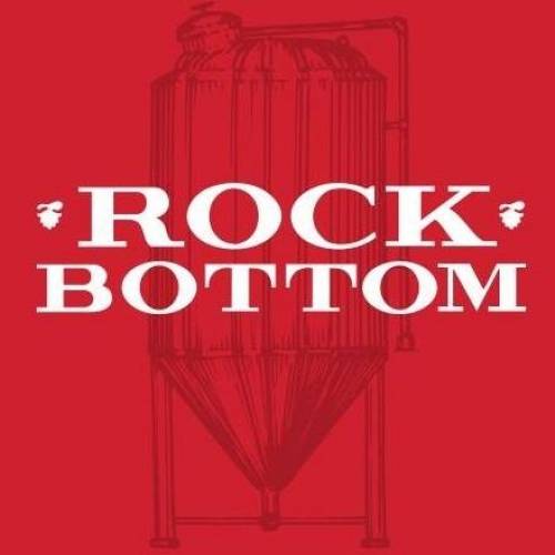 A photo of a Yaymaker Venue called Rock Bottom Orchards located in Westminster, CO