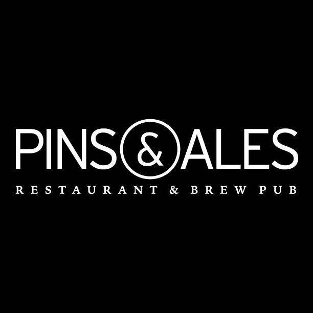 A photo of a Yaymaker Venue called Pins and Ales - West Jordan located in West Jordan, UT