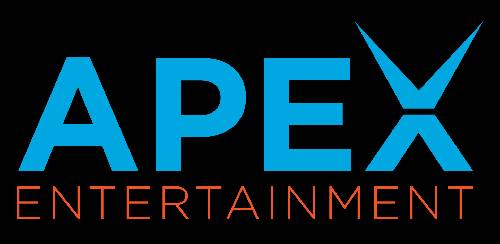 A photo of a Yaymaker Venue called Apex Entertainment (Party Room 1-2 downstairs) located in Marlborough, MA