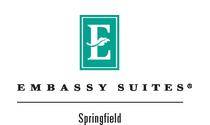 A photo of a Yaymaker Venue called Embassy Suites Springfield located in Springfield, VA