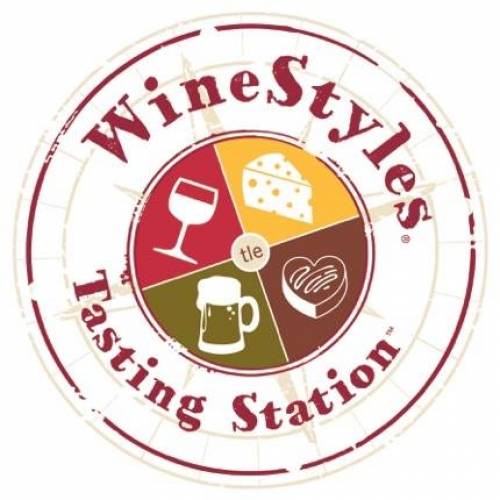A photo of a Yaymaker Venue called WineStyles located in Cedar Rapids, IA