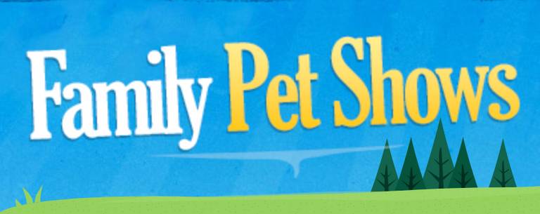 A photo of a Yaymaker Venue called Family Pet Show Expo- Paint Your Pet located in Copiague, NY