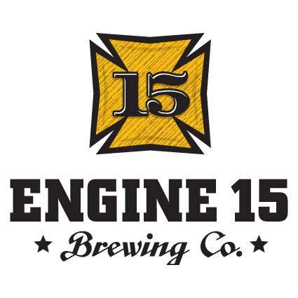 A photo of a Yaymaker Venue called Engine 15 Downtown Taproom located in Jacksonville, FL