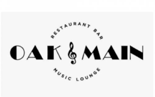 A photo of a Yaymaker Venue called Oak & Main located in Ventura , CA