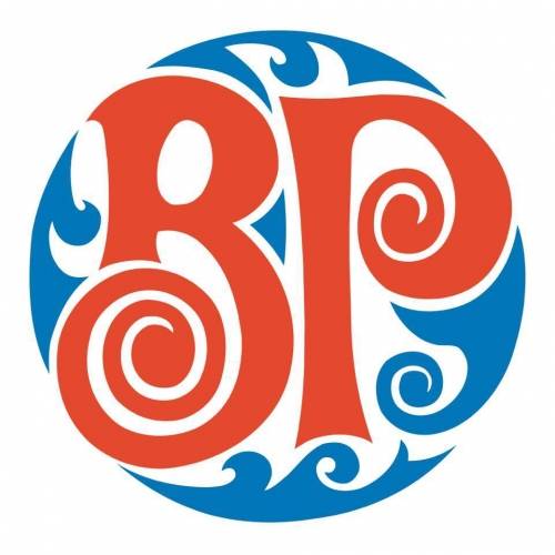 A photo of a Yaymaker Venue called Boston Pizza (Kanata) located in Kanata, ON