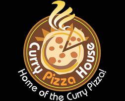 A photo of a Yaymaker Venue called Curry Pizza House Evergreen located in San Jose, CA