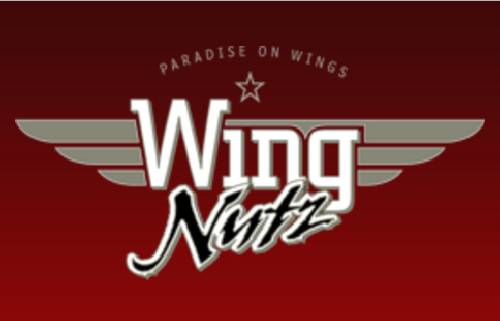 A photo of a Yaymaker Venue called Ages 6+ Wing Nutz St. George located in St. George, UT