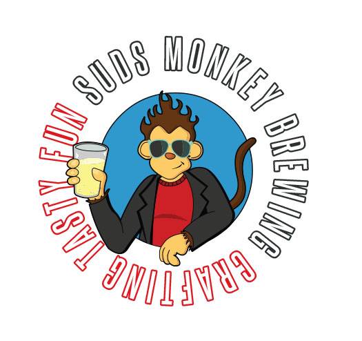 A photo of a Yaymaker Venue called Suds Monkey located in Dripping Springs, TX
