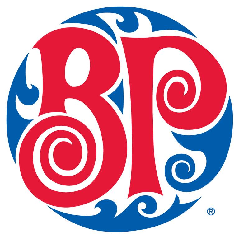 A photo of a Yaymaker Venue called Boston Pizza Lacombe located in Lacombe, AB