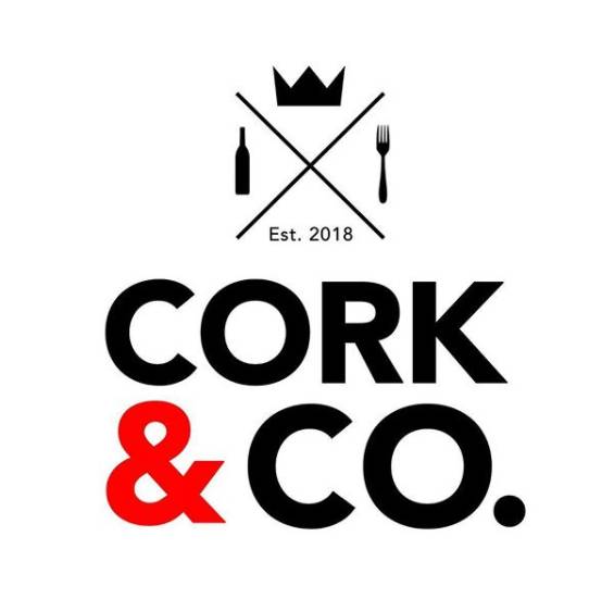 A photo of a Yaymaker Venue called Cork & Co. located in Virginia Beach, VA