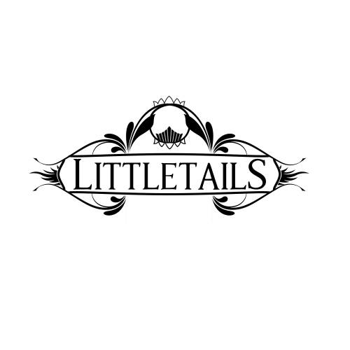 A photo of a Yaymaker Venue called LittleTails Bar and Grill located in Lake Forest, IL