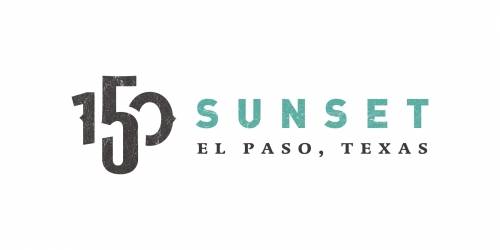A photo of a Yaymaker Venue called 150 Sunset, The Kitchen located in El Paso, TX