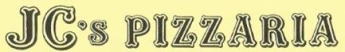 A photo of a Yaymaker Venue called JC's Pizzaria located in Keizer, OR