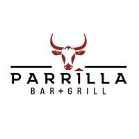A photo of a Yaymaker Venue called Parrilla Bar and Grill located in Bryanston, gauteng