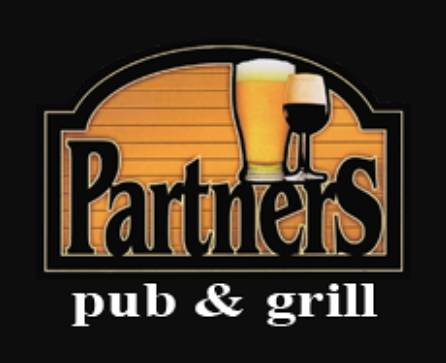 A photo of a Yaymaker Venue called Partners Pub and Grill Foothills located in Calgary, AB